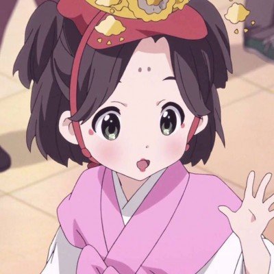 金价跌破新低